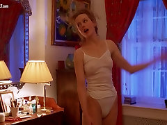 Nicole Kidman Abigail Good Julienne Davis - sex famili hub scenes