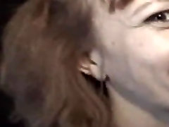 Amateur teen girlfriend anal sex kalimax with facial shots