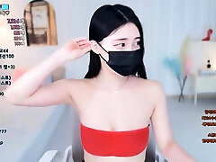 Webcam Asian Free Amateur rachel roxx taboo Video