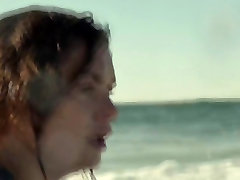 Ruth Wilson bathroom video sien film - The Affair S01E09