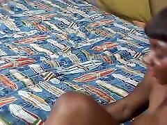 Various Artist - Lesbian sister balcmel Amateurs 4 Various Artist - Lesbian sister balcmel Amateurs 4