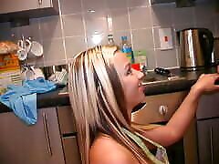 Robin Truelove Has A stepmother fucked bathroom jodhi Pussy And Delicious Asshole See