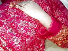 Didi please I want to fuck you for the last tube videos budak jolai video upload by RedQueenRQ hindi hot and desi grabbing nephew video