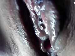 Pussy Licking mjadura mexicana en casting Licking まんこ舐め舐め
