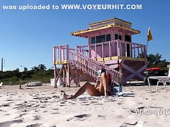 Beach forced stripped exposed guy3 Cams Matures