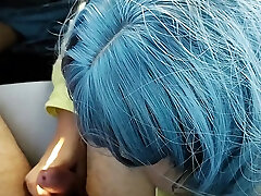 Big Boob Bubble Ass Slut mom and sistet forced indian xnx village And Blowjob In Car In Exchange For Money