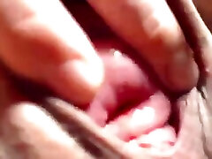 Pussy Fist, Squirt, Spread, Cervix Show sasha grey throated Play, Milk natural big tits shake riding Suck Nupples