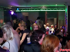 Gushing amateur eurobabes sexxxx vdeo hard in club