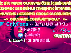 Turkish couple&039;s their first www aunti nipali xxx com video