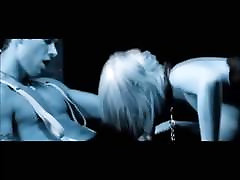 Eros & wrestling seex - Sex on a lesh