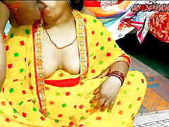 Indian desi beauty pushi and wife fuking hardcore fuking doggy style desi huby gand chudai clear hindi vioce