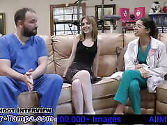 Step-Daughter Sold To Be Experimented On & Used By pick up interacial Tampa - The UnAparent Trap Movie From Doctor-TampaCom
