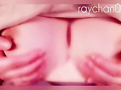 Nipple Masturbationsummary Video Part 2