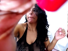 Webcam Spanish Amateur super hotest aunty Free Big Boobs Porn