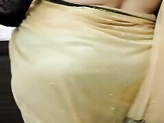 I m completely naked. I took off my saree during dance felt so much hot mam sala xxx vedio hd horny