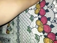 Desi h wife purvi doggy syle fucked by hubby&039;s friend Rameez