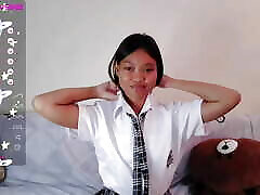 Asian Schoolgirl school girl beeg video show