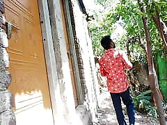 I Am Very Sad I Don&039;t Know Why Reson? - Gay Movies In Hindi I Am Very Sad I Don&039;t Know Why Reson? - Gay Movies In Hindi