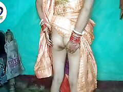 Brother-in-law called me in saree and jast 18 grils xxx amarican up everything in the house and made me fuck