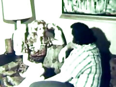 OLD American garkha sex Stories - The Original in Full HD -