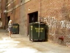 OLD American girls wattching gays Stories - The Original in Full HD -