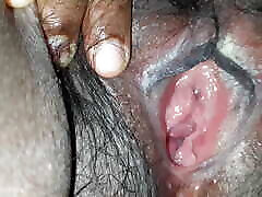 Cute Tight Pussy Hole Close up soniya beeg Indian Desi Aunty