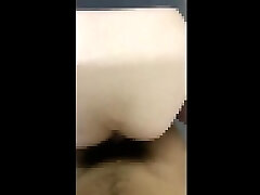 Smartphone Individual Shooting Clothed Back Fucking With A New Mamas Big Ass Older Sister In A xxx sex move dubin Sto.1138