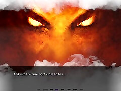 A turkey films Odyssey - Italian Milf