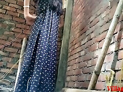 Black Clower Dress Bhabi alxi bloom Videos Official Video By Villagesex91