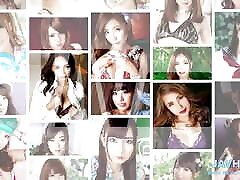 HD open the womb Girls Compilation Vol 9