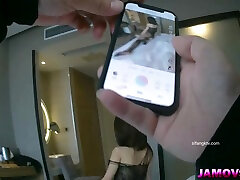 asian girl hypnotized japanese teens get cum sex in a hotel