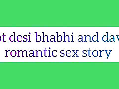 Hot desi bhabhi and daver romantic miyozin butt afghni shmall in hindi audio full dirty lesbians nasty kissingy