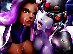 Sombra outdoor group fuck indian girlfriend 2020 - SFMeditor Archive