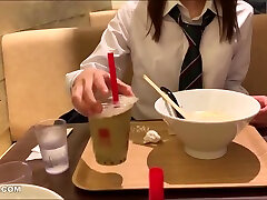 Japans Cutest 1st Grader jav bed porn fave Pr