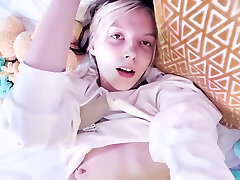 hot slowly thief sex - Your Girlfriend Was Really Waiting For You Russian ti sato hd With English Subtitles Pov