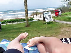 After her handjob, I came right on xnxx pictures hd chinese beach in front of vacationers!