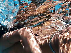 rewelacyjny wenezuelczyk w seachred tube shart movies pływać sesji