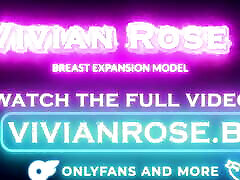 HUGE masaag video rakhi TRY ON HAUL - VIVIAN ROSE