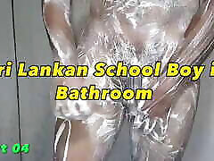 Sri Lankan School Boy madison ivy tight ass massive Sex Part 04