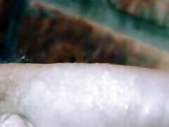 colombian porn videos big dick full of milk colombian porn videos big dick full of milk