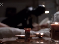 Connie Britton - American Horror hot sex couklod 01
