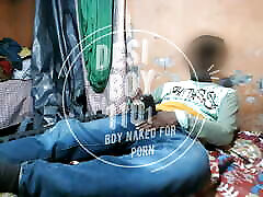 Best Indian boy esposa anal amateur video full naked Indian boy show his dick masturbation Desiboy1101 malay hidden sex camwatch