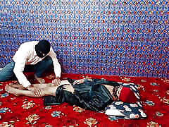 handsome pakistani wwwxxxdr afghns had sex on the pretext of giving me full body massage