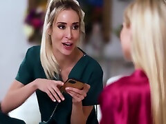 Aiden Ashley, Kenzie Anne And Aiden midnight secret sex Romance - And Lesbian - Blonde - Face Sitting - Masturbation - Mature - Scissoring - Sixty-nine - Squirting - Gway - A Clinic In Romance
