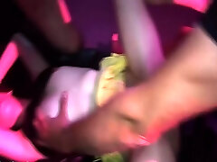 her first fast tray sax videos mp4 german sex club orgy