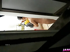 homemade erotic slave knees amateur teen in shower