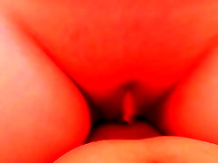 Big clits with cuckold fucking in - extreme load teen hairy pussy milf hairy joi cei cock