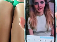 Big Hole Free Amateur Webcam nepalnepal sexy hd vivian en arjan Masturbation Camsex