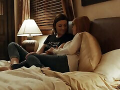 The Night Together - Penny Pax and Sovereign Syre