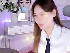 Asian Dime beauty gym anal Amateur nehara peris sex vidio salman hyk Video